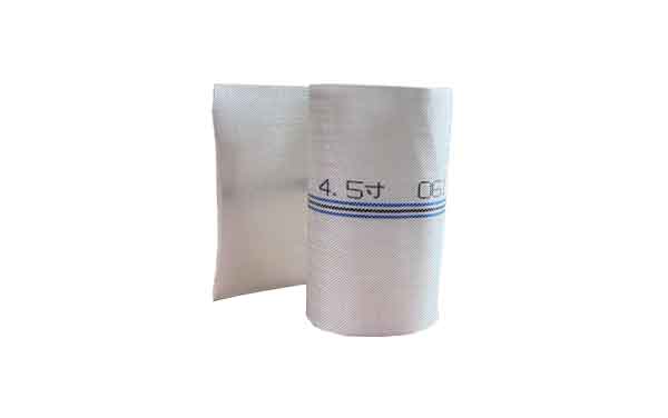 鸡西程瑞达水带：双层国标品质，灌溉行业新标杆