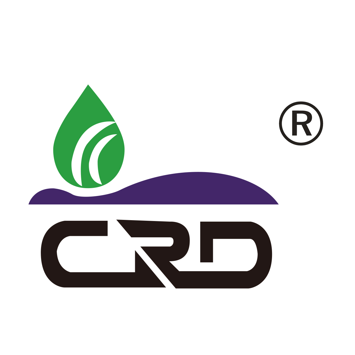 鸡西高分子涤纶编织水带